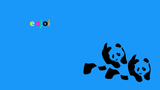 844623 (a): :1920x1080
